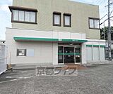 関西アーバン銀行 瀬田支店まで493m