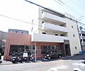 ライズビル　サウスポイント
