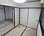 リビング/ダイニング：お部屋です