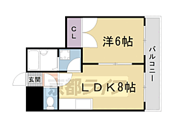 阪急嵐山線 松尾大社駅 徒歩7分