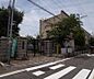 周辺：洛中小学校まで65m 四条大宮エリアの小学校です