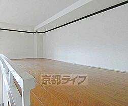 京都府京都市伏見区深草越後屋敷町（賃貸マンション1R・3階・21.00㎡） その17