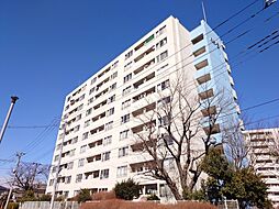物件画像 野庭団地604-3号棟