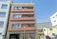 静岡県熱海市清水町9-17：物件画像／有限会社リビングアイ