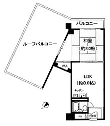 物件画像 熱海パークマンション