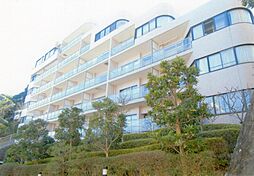 物件画像 レジーナ・ヴィラ熱海