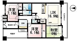 三井寺駅 2,980万円