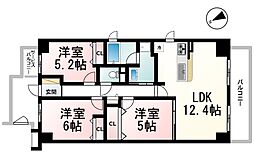 大津京駅 2,798万円