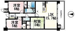 大津京駅 2,980万円