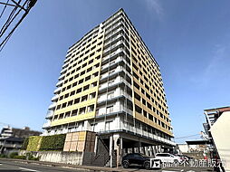 物件画像 東峰マンション二日市II