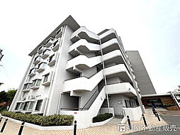 物件画像 三井原ハイツ
