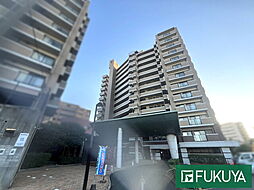 物件画像 グリーンマンション神松寺ナチュレ弐番館