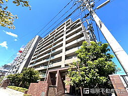物件画像 サーパス佐賀城内