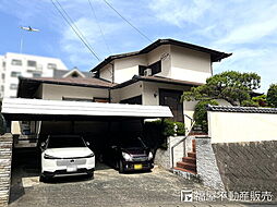 物件画像 寺塚2丁目