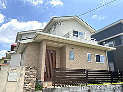 物件画像 筑紫野市下見