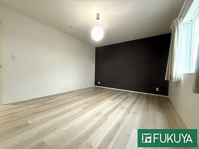 室内 飯塚市大日寺