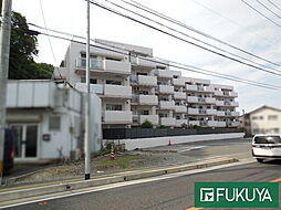 物件画像 老司エクセル15