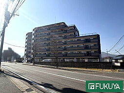 物件画像 ロワールマンション原南