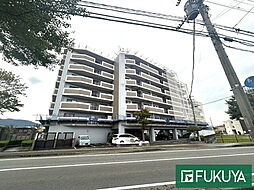 物件画像 ロワールマンション原南