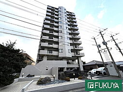 物件画像 カーサ大入I