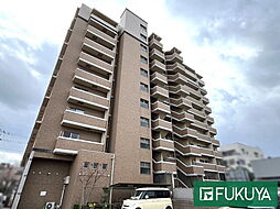 物件画像 フェスティオSAGAセントラーレ