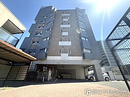 物件画像 フィネス5