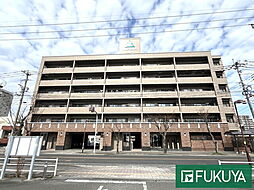 物件画像 サーパス佐賀駅前第2