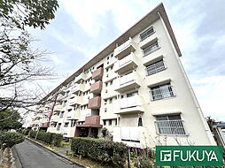 物件画像 星の原団地69号棟