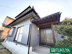 物件画像 早良4丁目