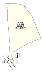 物件画像 福岡市早良区大字西665-1
