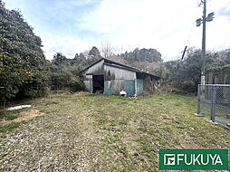 物件画像 福岡市早良区大字西665-1