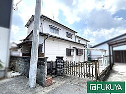 物件画像 田隈3丁目