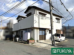 物件画像 福岡市早良区野芥2-21-10