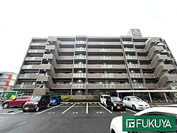 物件画像 サーパス神野西