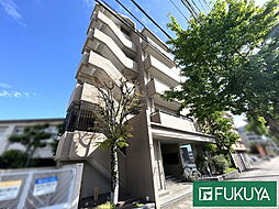 物件画像 クレストはら南