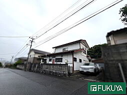 物件画像 糸島市志摩師吉三丁目