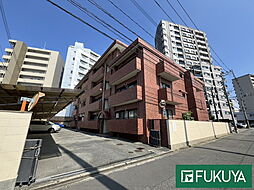 物件画像 スコーレ荒江