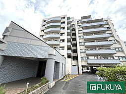 物件画像 JGMシュリアン前原