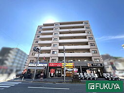 物件画像 ライオンズマンション昭代
