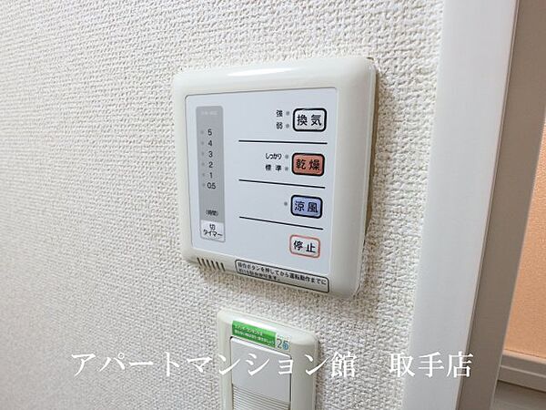 画像16:その他画像