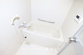 ウインドミルＢ 303 ｜ 茨城県取手市井野4930（賃貸マンション3LDK・3階・67.32㎡） その5