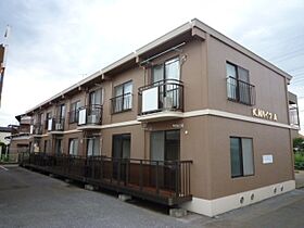 ＫＮハイツＢ 102 ｜ 茨城県取手市井野台1丁目11-34（賃貸アパート1LDK・1階・39.11㎡） その1