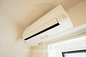 フィエルテ 104 ｜ 茨城県取手市宮和田47-1（賃貸アパート1LDK・1階・50.01㎡） その16