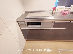 ルミエール 101 ｜ 茨城県取手市ゆめみ野5丁目20-1（賃貸アパート1LDK・1階・42.82㎡） その22