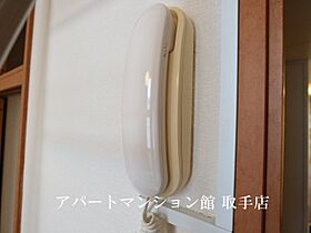 レオパレスラーク取手 105 ｜ 茨城県取手市井野台1丁目10-2（賃貸アパート1K・1階・19.87㎡） その22