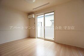 プランドール 101 ｜ 茨城県守谷市本町3236-18（賃貸アパート2LDK・1階・55.32㎡） その18