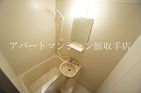 エビハラビル 106 ｜ 茨城県取手市井野台5丁目7-1（賃貸アパート1K・1階・25.08㎡） その5