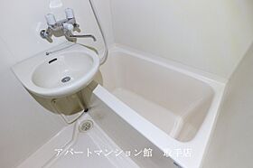 TNサニーハイツ 105 ｜ 茨城県取手市井野台1丁目4-13（賃貸マンション1K・1階・21.60㎡） その5