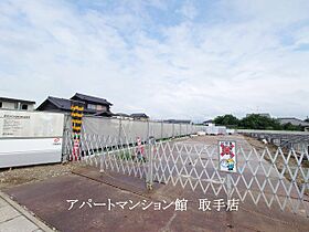 カーサ　フィオーレ 105 ｜ 千葉県我孫子市日秀261番地4（賃貸アパート1LDK・1階・50.14㎡） その5