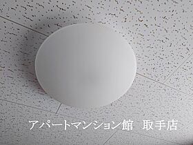 ジュピター取手 203 ｜ 茨城県取手市中原町3-5（賃貸アパート1K・2階・19.87㎡） その9